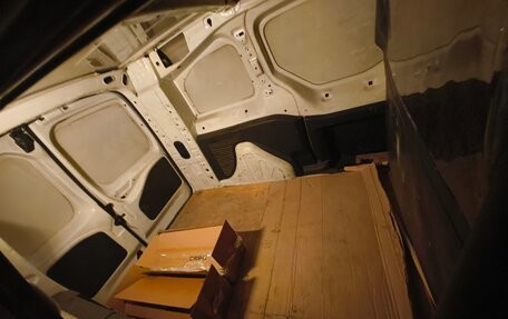 Citroen Berlingo II рестайлинг, 2013 год, 670 000 рублей, 5 фотография