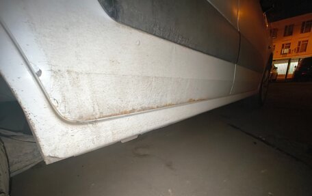 Citroen Berlingo II рестайлинг, 2013 год, 670 000 рублей, 6 фотография