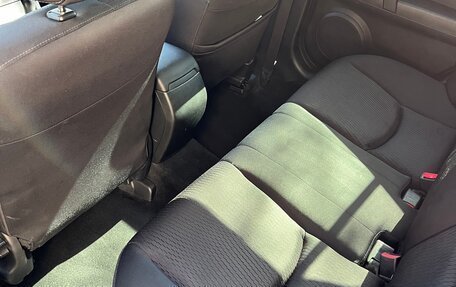 Mazda 6, 2010 год, 830 000 рублей, 8 фотография