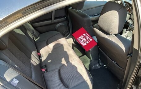 Mazda 6, 2010 год, 830 000 рублей, 10 фотография