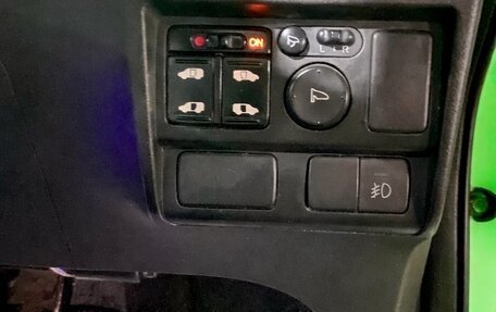 Honda Freed I, 2011 год, 1 000 050 рублей, 7 фотография