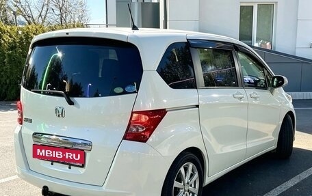Honda Freed I, 2011 год, 1 000 050 рублей, 5 фотография
