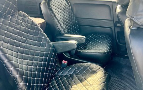 Honda Freed I, 2011 год, 1 000 050 рублей, 13 фотография