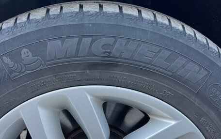 BMW X3, 2013 год, 1 900 000 рублей, 9 фотография