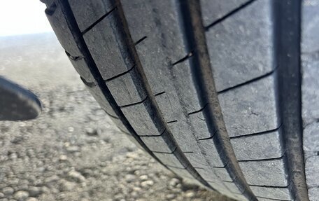 BMW X3, 2013 год, 1 900 000 рублей, 10 фотография