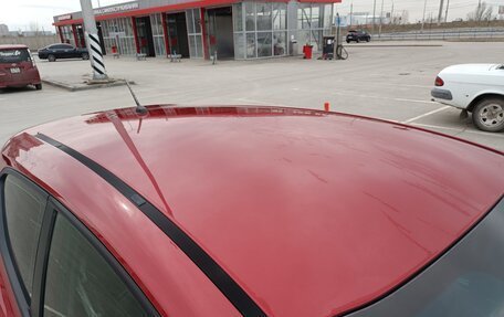 KIA cee'd III, 2013 год, 750 000 рублей, 6 фотография