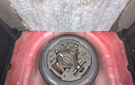 KIA cee'd III, 2013 год, 750 000 рублей, 10 фотография