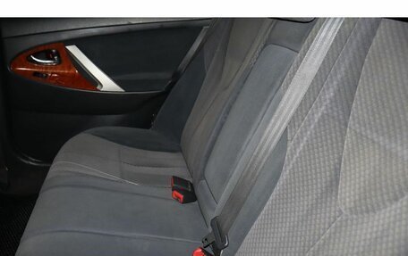 Toyota Camry, 2008 год, 712 400 рублей, 7 фотография