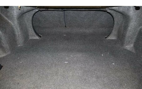 Toyota Camry, 2008 год, 712 400 рублей, 14 фотография