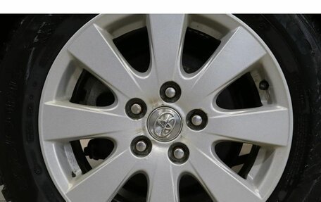 Toyota Camry, 2008 год, 712 400 рублей, 15 фотография