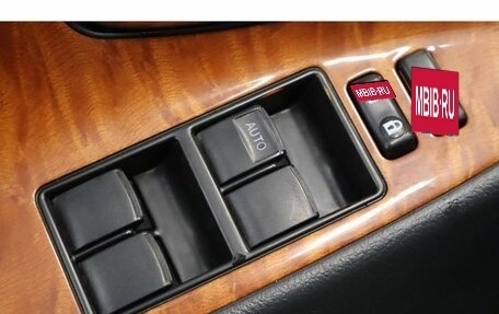 Toyota Camry, 2008 год, 712 400 рублей, 13 фотография