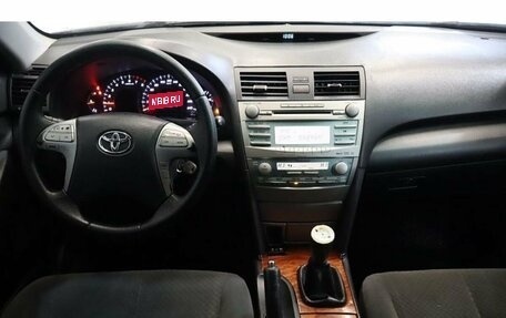 Toyota Camry, 2008 год, 712 400 рублей, 11 фотография