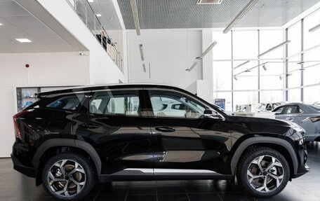 Geely Atlas, 2025 год, 3 970 990 рублей, 7 фотография