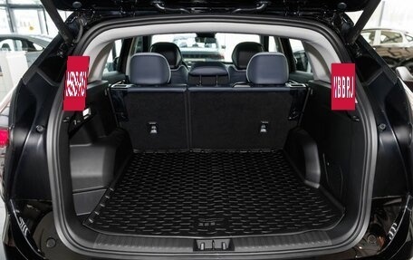 Geely Atlas, 2025 год, 3 970 990 рублей, 10 фотография