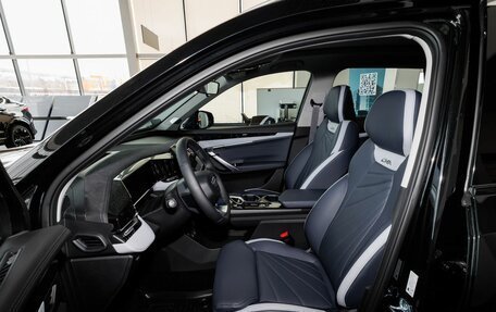 Geely Atlas, 2025 год, 3 970 990 рублей, 14 фотография