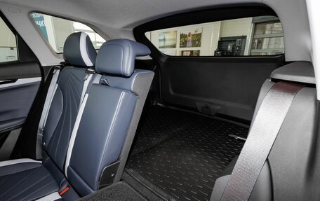 Geely Atlas, 2025 год, 3 970 990 рублей, 17 фотография