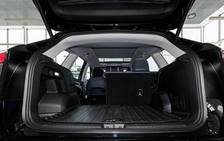 Geely Atlas, 2025 год, 3 970 990 рублей, 18 фотография