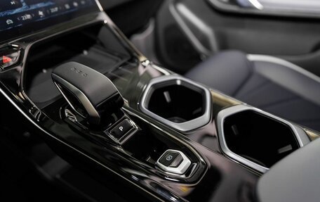 Geely Atlas, 2025 год, 3 970 990 рублей, 25 фотография