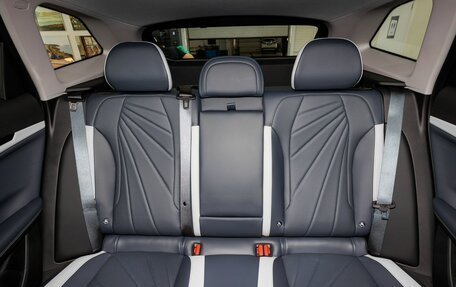 Geely Atlas, 2025 год, 3 970 990 рублей, 20 фотография