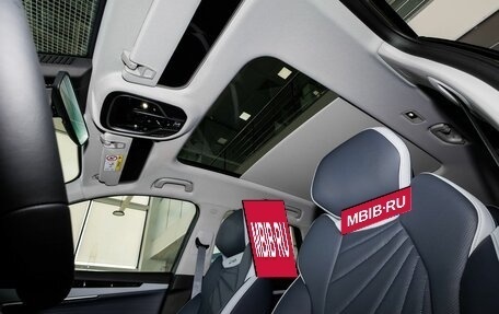 Geely Atlas, 2025 год, 3 970 990 рублей, 12 фотография