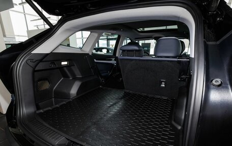 Geely Atlas, 2025 год, 3 970 990 рублей, 19 фотография