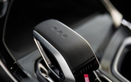 Geely Atlas, 2025 год, 3 970 990 рублей, 26 фотография