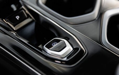 Geely Atlas, 2025 год, 3 970 990 рублей, 27 фотография