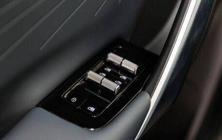 Geely Atlas, 2025 год, 3 970 990 рублей, 33 фотография