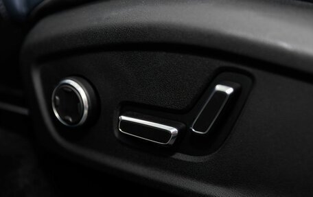 Geely Atlas, 2025 год, 3 970 990 рублей, 34 фотография