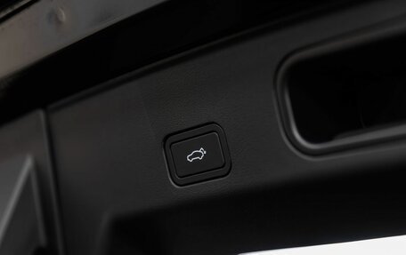 Geely Atlas, 2025 год, 3 970 990 рублей, 40 фотография