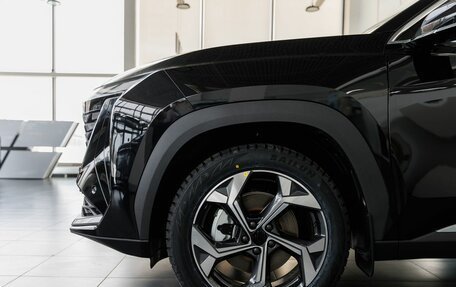 Geely Atlas, 2025 год, 3 970 990 рублей, 39 фотография