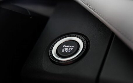 Geely Atlas, 2025 год, 3 970 990 рублей, 28 фотография