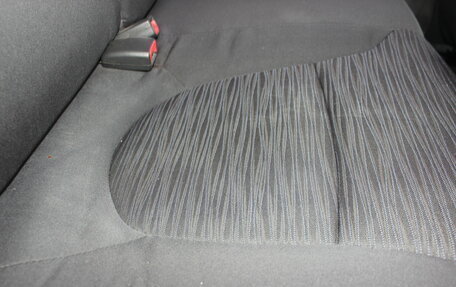 Hyundai Solaris II рестайлинг, 2015 год, 667 000 рублей, 13 фотография