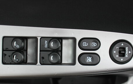 Hyundai Solaris II рестайлинг, 2015 год, 667 000 рублей, 9 фотография