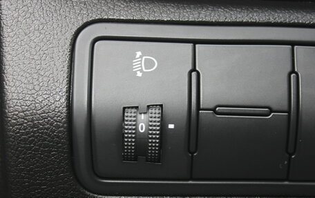 Hyundai Solaris II рестайлинг, 2015 год, 667 000 рублей, 17 фотография