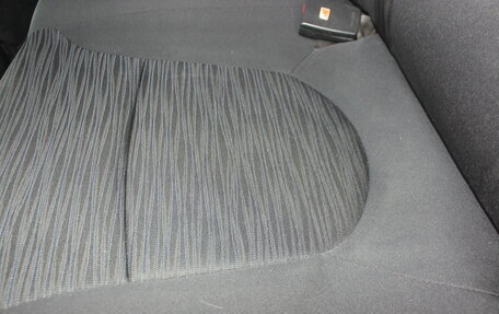 Hyundai Solaris II рестайлинг, 2015 год, 667 000 рублей, 12 фотография