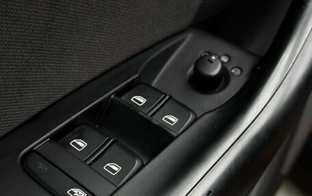 Audi Q3, 2013 год, 1 699 000 рублей, 29 фотография