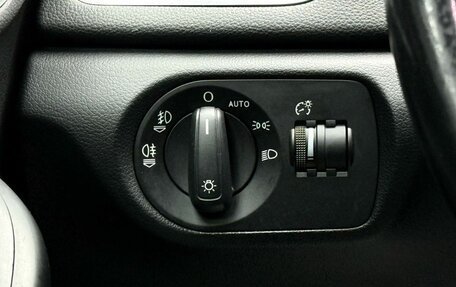 Audi Q3, 2013 год, 1 699 000 рублей, 26 фотография