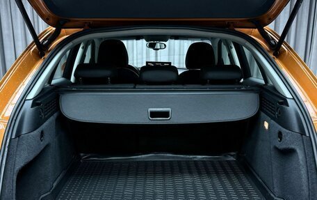 Audi Q3, 2013 год, 1 699 000 рублей, 36 фотография