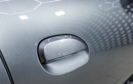 Renault Duster, 2021 год, 1 400 000 рублей, 25 фотография