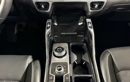 KIA Sorento IV, 2020 год, 4 390 000 рублей, 12 фотография