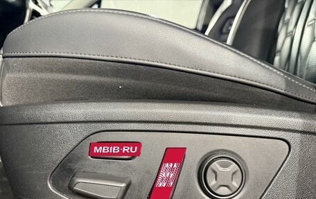 KIA Sorento IV, 2020 год, 4 390 000 рублей, 15 фотография