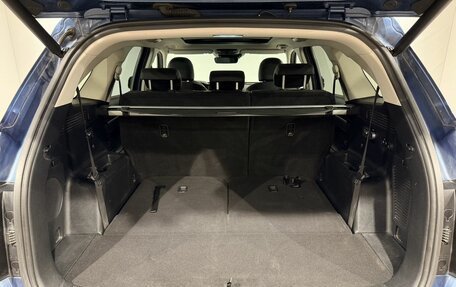 KIA Sorento IV, 2020 год, 4 390 000 рублей, 19 фотография