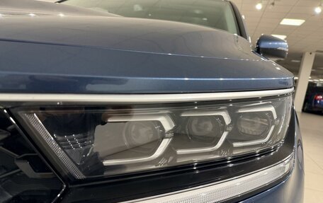 KIA Sorento IV, 2020 год, 4 390 000 рублей, 21 фотография