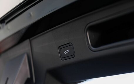 Geely Atlas, 2025 год, 3 970 990 рублей, 11 фотография