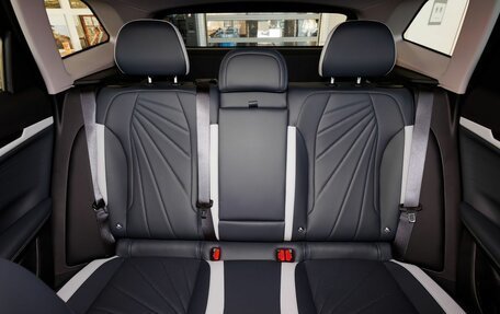 Geely Atlas, 2025 год, 3 970 990 рублей, 19 фотография