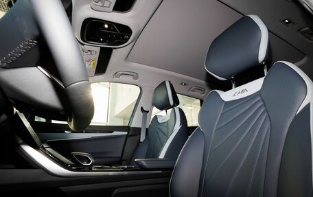 Geely Atlas, 2025 год, 3 970 990 рублей, 17 фотография