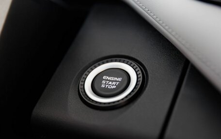 Geely Atlas, 2025 год, 3 970 990 рублей, 22 фотография