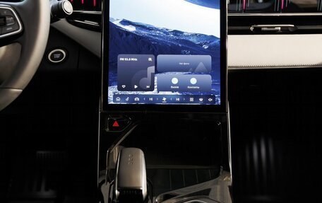 Geely Atlas, 2025 год, 3 970 990 рублей, 21 фотография