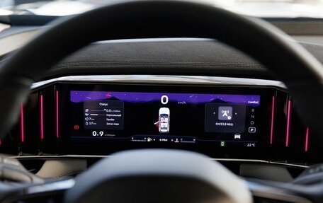 Geely Atlas, 2025 год, 3 970 990 рублей, 24 фотография